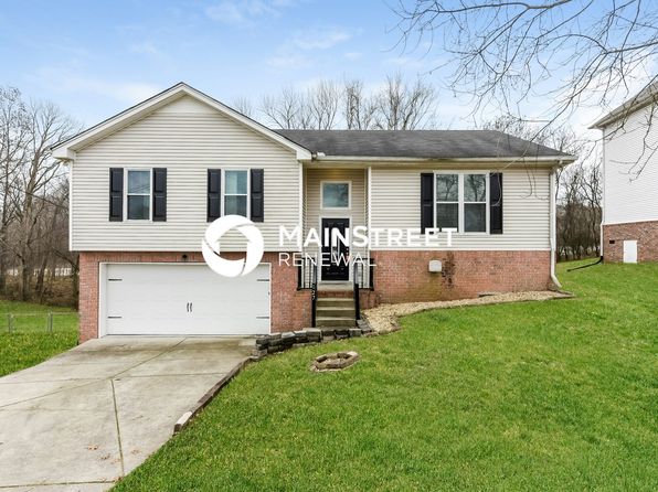 127 Overlook Trl