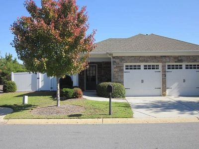 101 Abbey Cir, Woodstock, GA, 30188