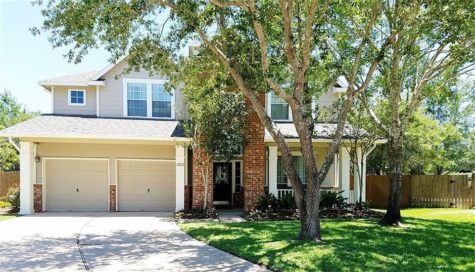 1st image of 1322 Summer Forest Dr