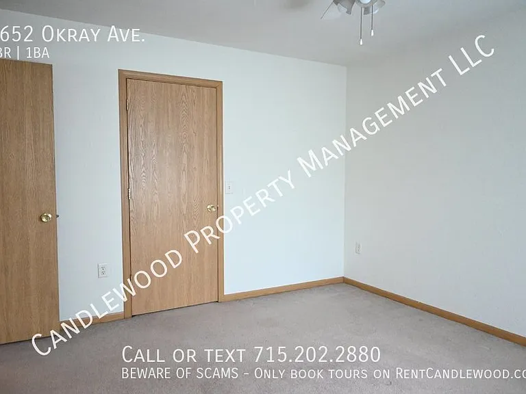 1652 Okray Ave — Photo 25