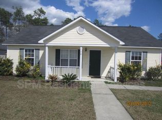 720 Tabor Ln, Wilmington, NC 28405