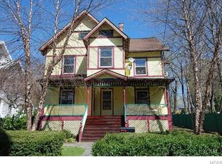 154 Church St #1, White Plains, NY 10601