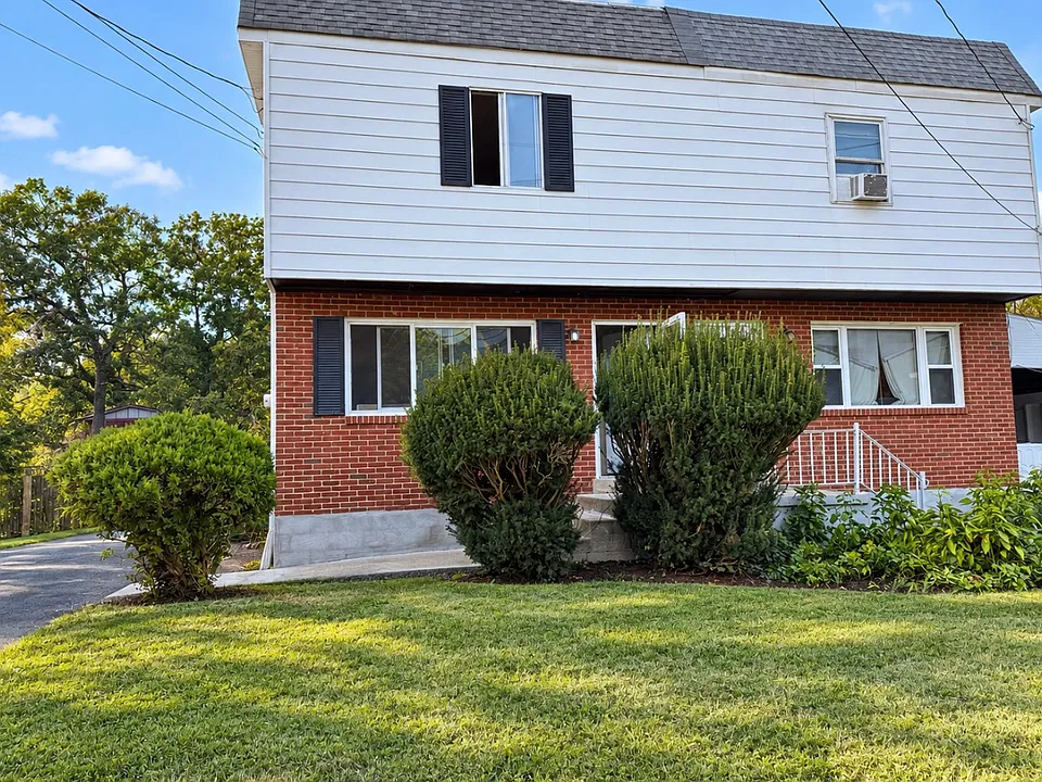 649 Erford Rd