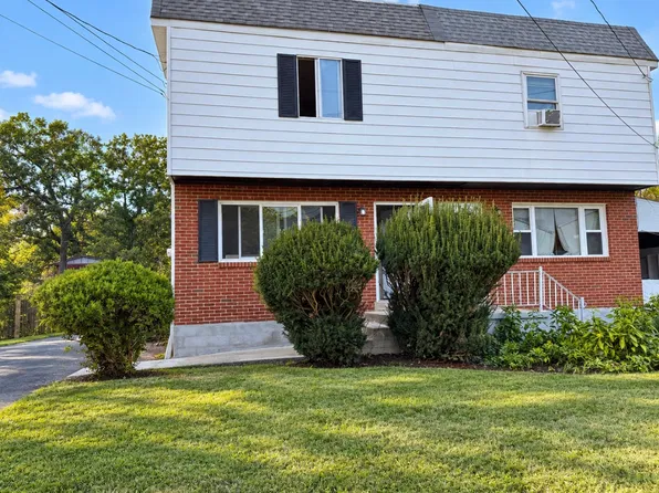 649 Erford Rd, Camp Hill, PA 17011