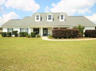 104 Darlington Ln, Kathleen, GA 31047