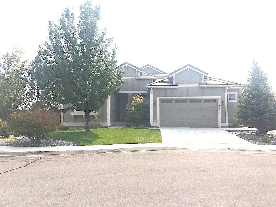 1st image of 4759 Desert Song Ct