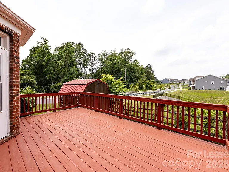 10836 Clark St — Photo 47
