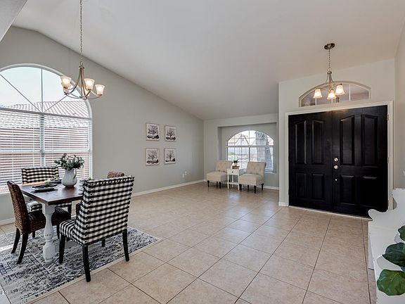 5th image of 5728 W Cinnabar Ave