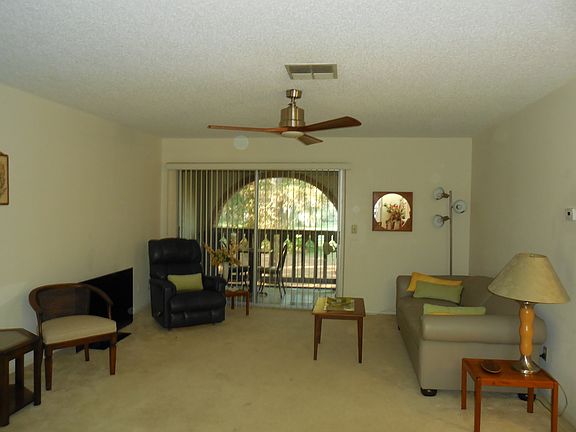 3rd image of 380 N Bayshore Blvd