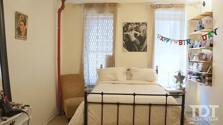 Sold by J Misrahi Realty Corp | media 17