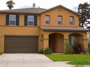 2232 Bridgeton Way, Stockton, CA 95212