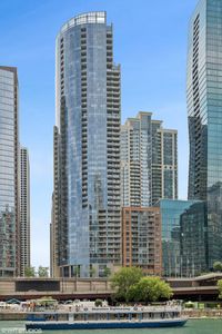 420 E Waterside Dr UNIT 1410, Chicago, IL, 60601
