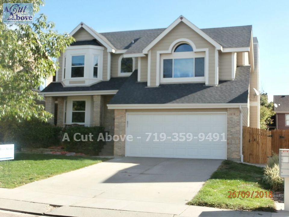 1st image of 8933 Bellcove Cir