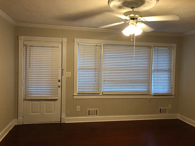 1815 Old Canton Rd — Photo 21