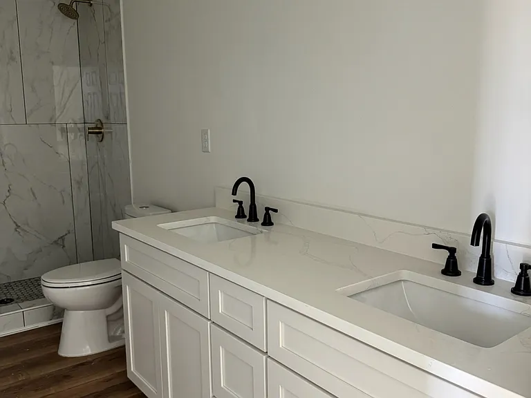 2841 Post St — Photo 50