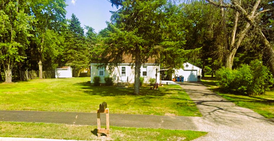 1st image of 7164 Sunset Ave