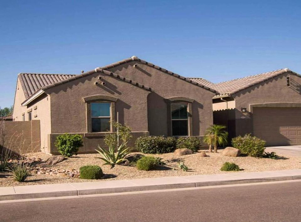 1st image of 4073 E Cherrywood Pl