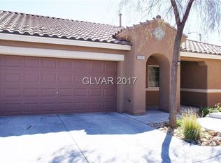8535 Hoboken Flats Ave, Las Vegas, NV 89178