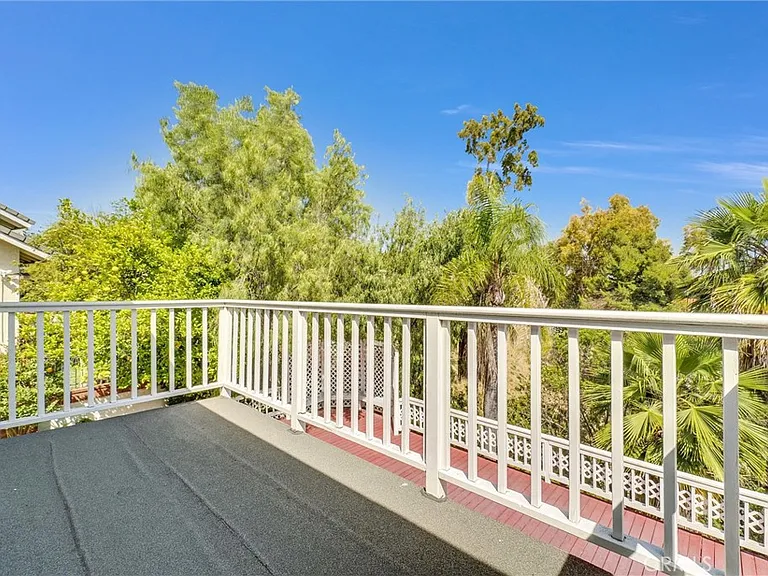 1522 Sunbluff Dr — Photo 35