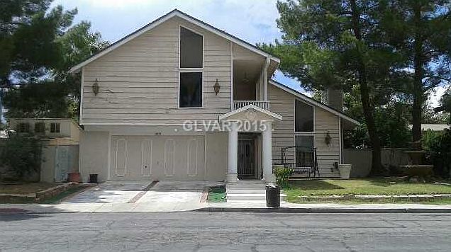 1st image of 1608 Becke Cir