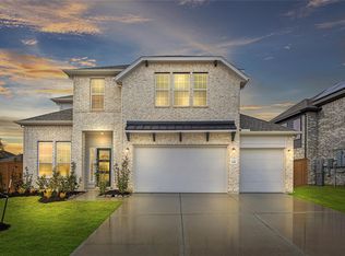 648 Canadian Trl, Dayton, TX 77535