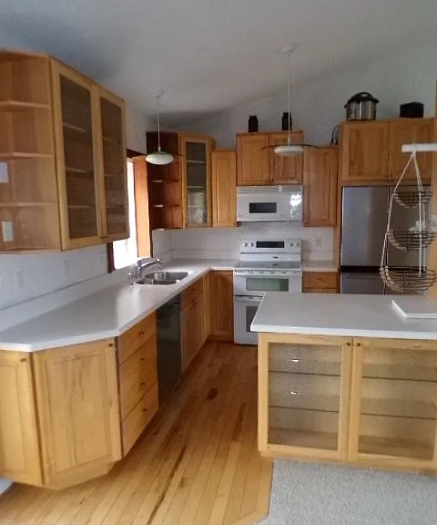 5843 S Robb St — Photo 5