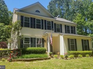 11310 Old Holly Ln, Brandy Station, VA 22714