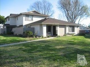 3050 Concord Dr, Oxnard, CA 93033