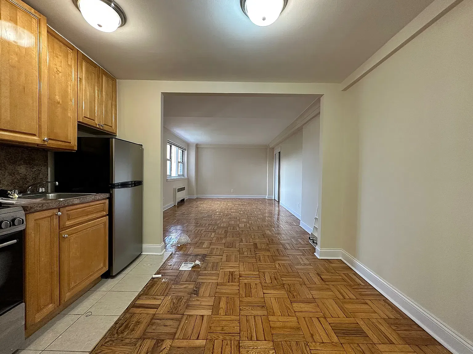 164-20 Highland Avenue — Photo 3