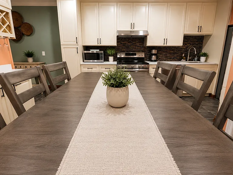 19 Hazelton St #1 — Photo 5