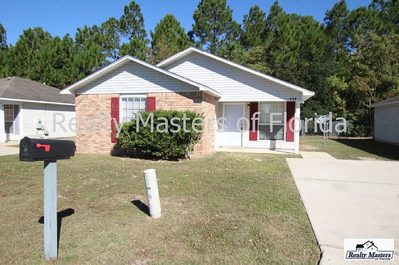 1st image of 458 Bay Pine Villa Dr