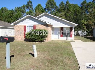 458 Bay Pine Villa Dr, Pensacola, FL 32506