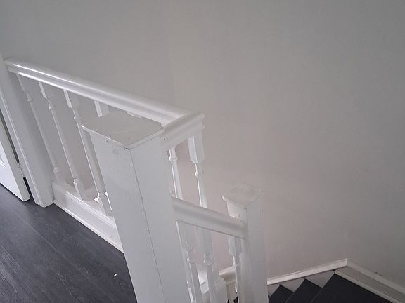 3rd image of 7418 Rugby St