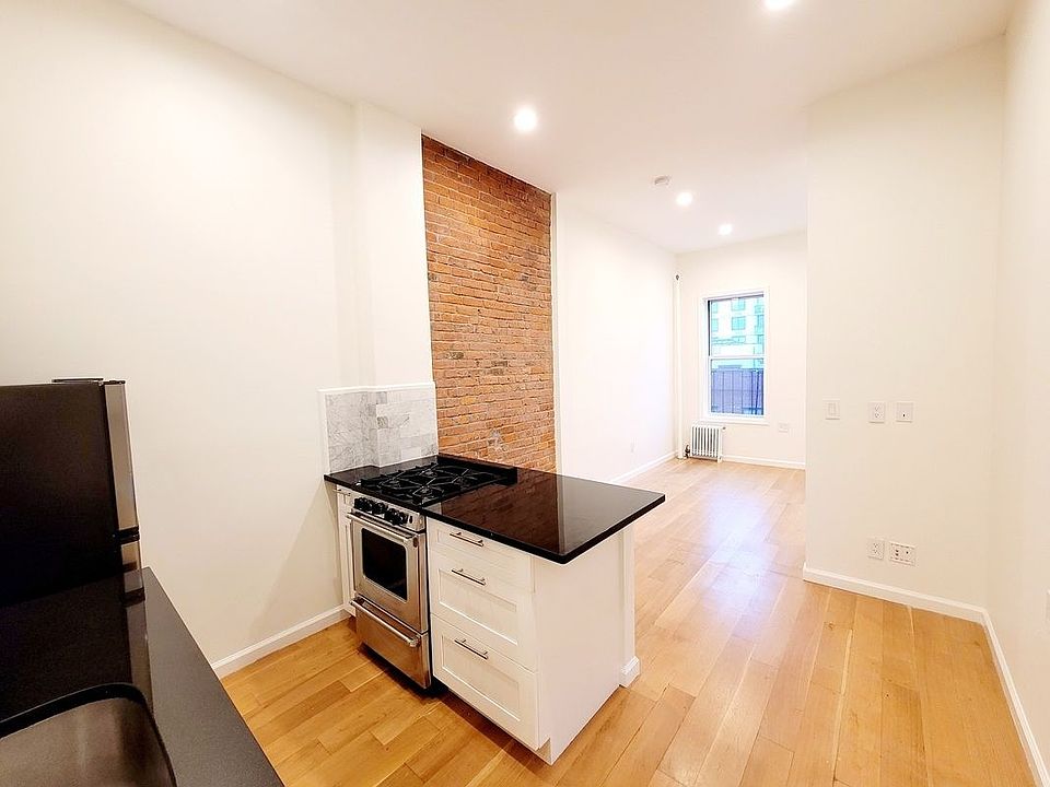 1st image of 156 E 2nd St APT 26