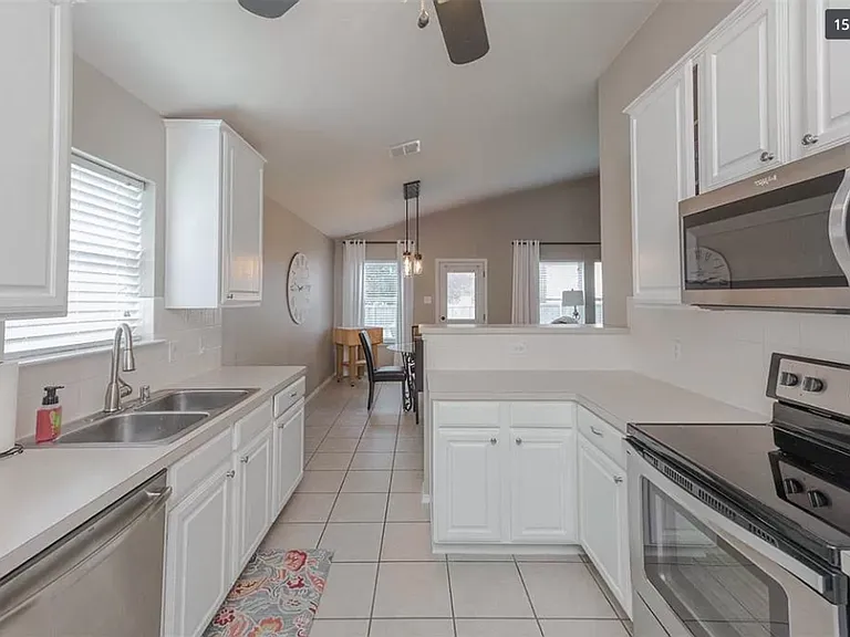 6112 Moor Hen Dr — Photo 15