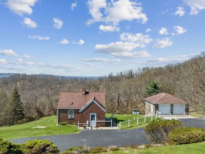 1173 Harmony Rd, Baden, PA, 15005