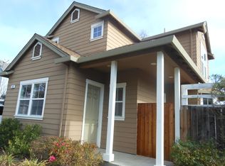 1504 Pembleton Pl, Santa Rosa, CA 95403