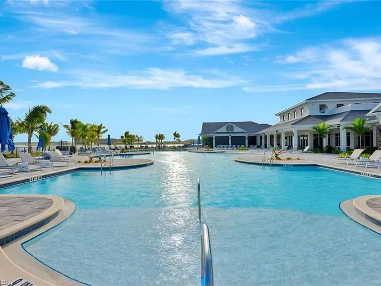 19200 Aqua Shore Dr — Photo 25
