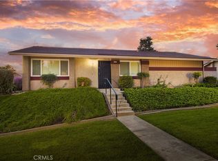 1621 Carmel Cir E, Upland, CA 91784