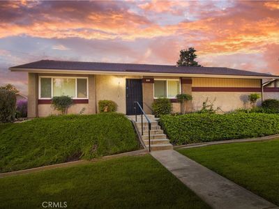 1621 Carmel Cir E, Upland, CA, 91784