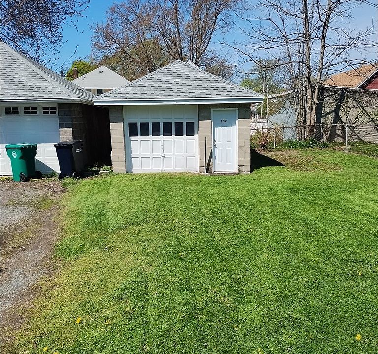 1st image of 132 79th St Lot 51