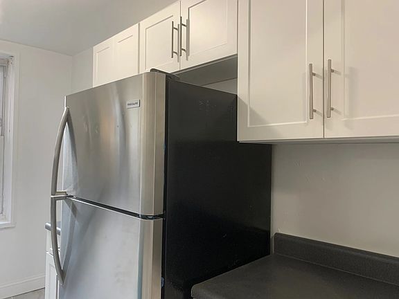 4th image of 62-59 108th St #3B