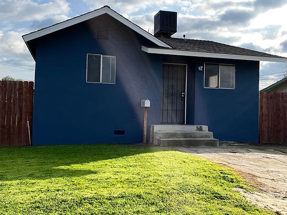 2nd image of 573 W Mountain View Avenue