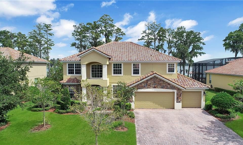 1st image of 5415 Oak Terrace Dr