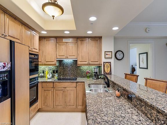2nd image of 2748 Tiburon Blvd E APT 206