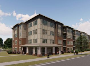 720 Billingsley Rd #14D5027D4, Charlotte, NC 28211