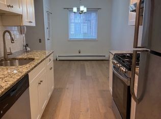 2B Avon Ct #2B, Chatham, NJ 07928