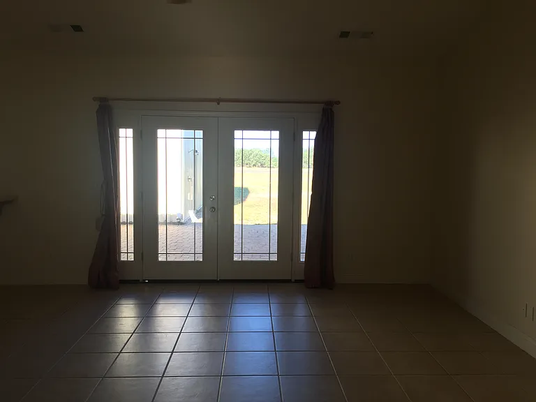 19447 Sweet Brier Pl — Photo 17