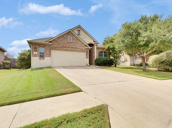3215 Honey Peach Way