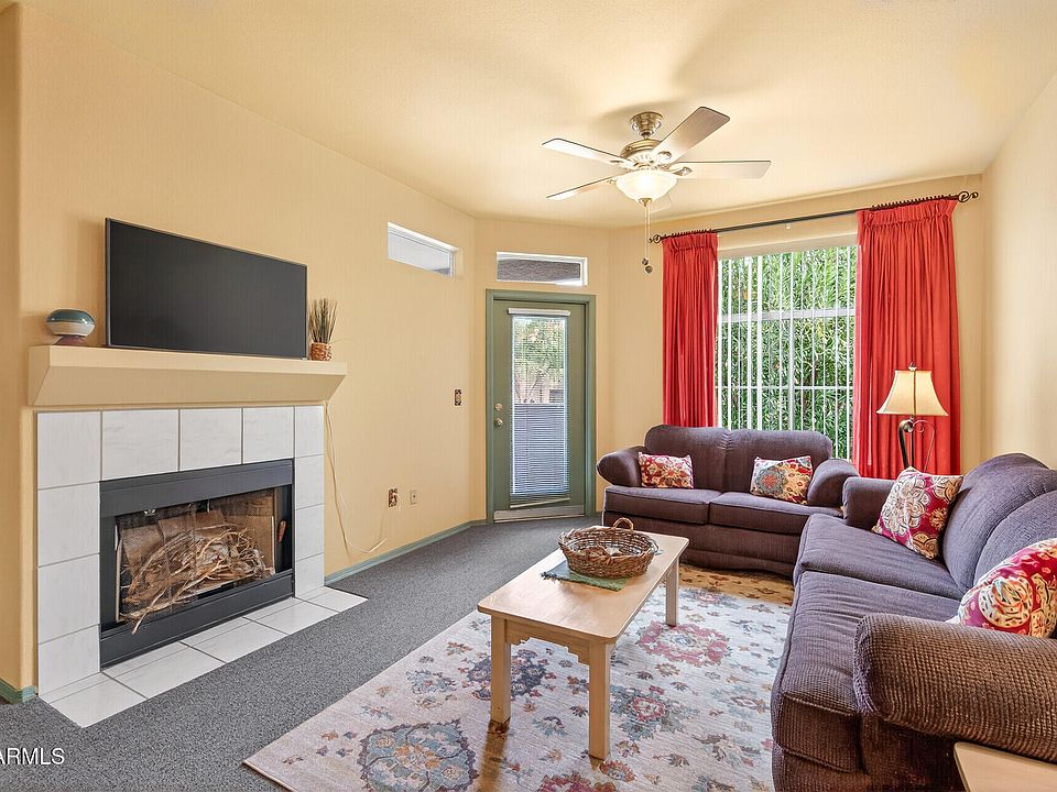 1st image of 3830 E LAKEWOOD Parkway E #2173